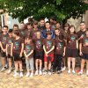Titres du loiret 2013